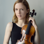 Anna Hiemstra