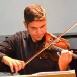 Caio Machado