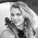 Bridget Kinneary