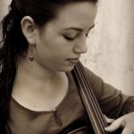 Rossana Chiara Paz Pierri
