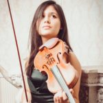 Catalina Rodriguez-Grisales
