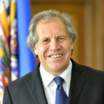 Luis Almagro