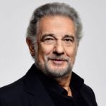 Plácido Domingo