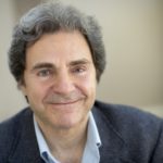Eric Booth