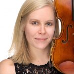 Angela Kratchmer